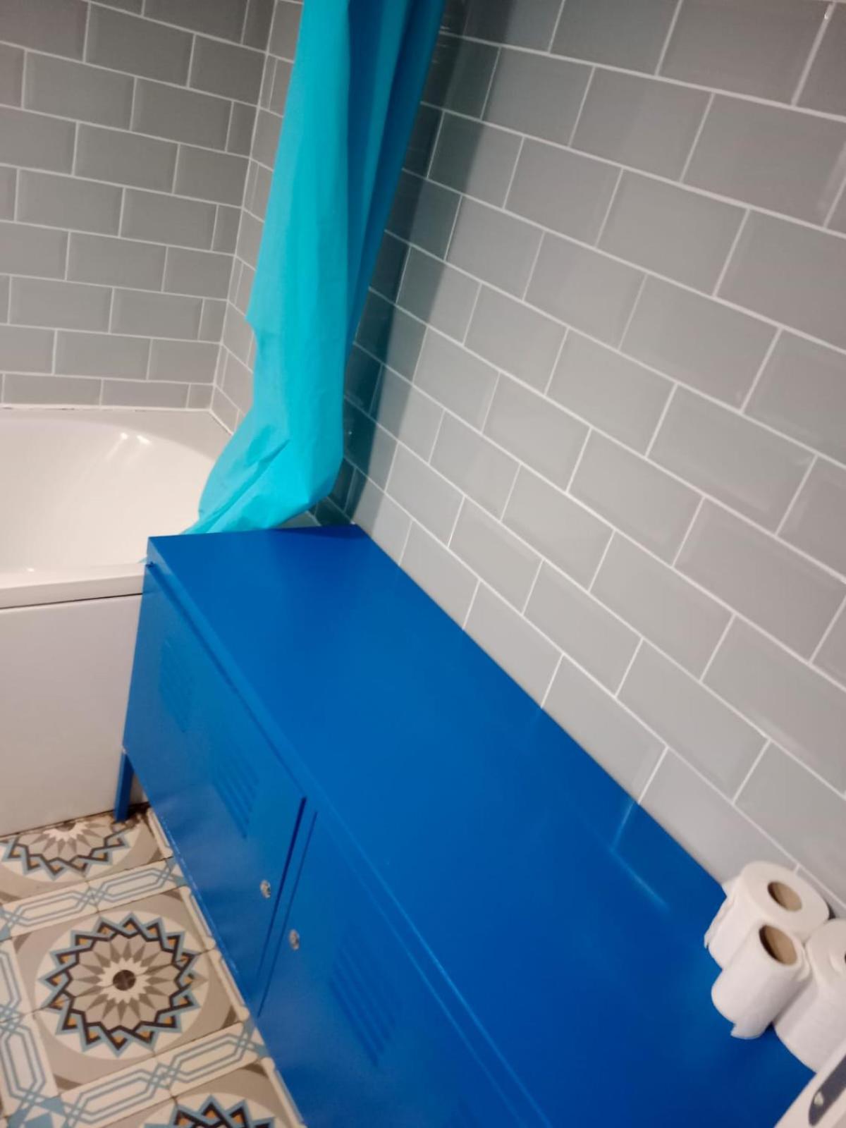 Sw Cosy Apart - Chambly Persan Roissy Room photo